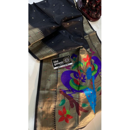 IG7375c:lite weight soft tusser IG7375c:lite weight soft tusser