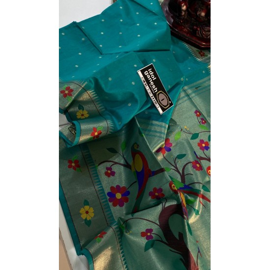 IG7377:lite weight soft tusser IG7377:lite weight soft tusser