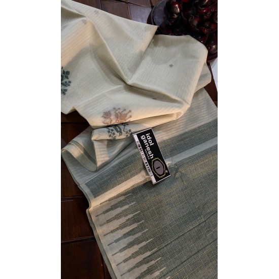 IG7378lite weight free fall mul cotton IG7378lite weight free fall mul cotton