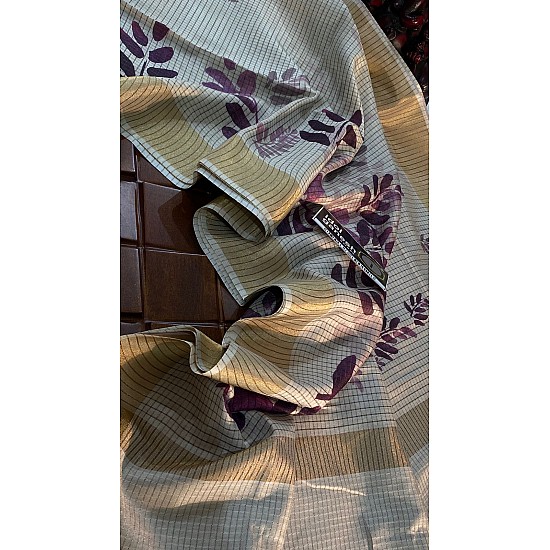 IG7379:lite weight soft tusser IG7379:lite weight soft tusser