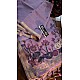 IG7386:lite weight soft chanderi IG7386:lite weight soft chanderi