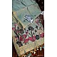 IG7386:lite weight soft chanderi IG7386:lite weight soft chanderi