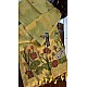 IG7386:lite weight soft chanderi IG7386:lite weight soft chanderi