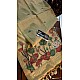 IG7386:lite weight soft chanderi IG7386:lite weight soft chanderi