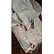 IG7389:lite weight soft chanderi IG7389:lite weight soft chanderi