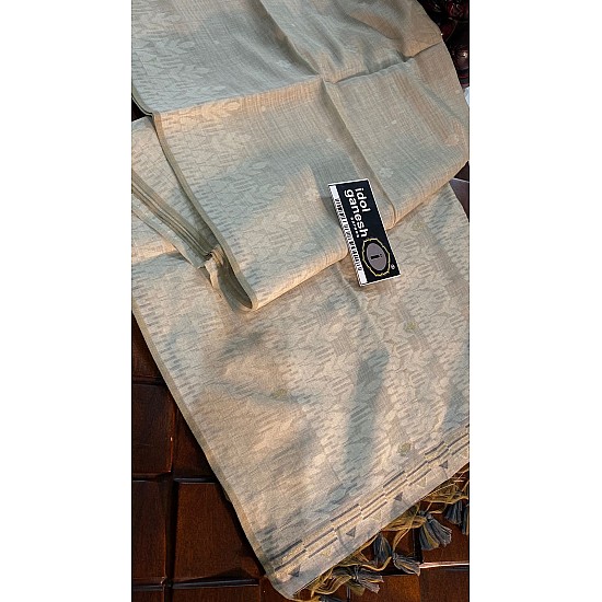 IG7389:lite weight soft chanderi IG7389:lite weight soft chanderi