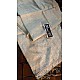 IG7389:lite weight soft chanderi IG7389:lite weight soft chanderi
