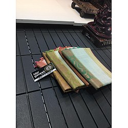 IG739 Lite weight kora