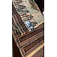 IG7392:lite weight soft chanderi IG7392:lite weight soft chanderi