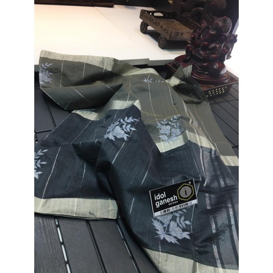 IG740 Lite weight raw pattu