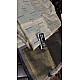 IG7402lite weight soft chanderi jute mix weaving IG7402lite weight soft chanderi jute mix weaving