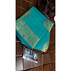 IG7403 pure handloom ciniya pattu 