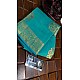 IG7403 pure handloom ciniya pattu IG7403 pure handloom ciniya pattu