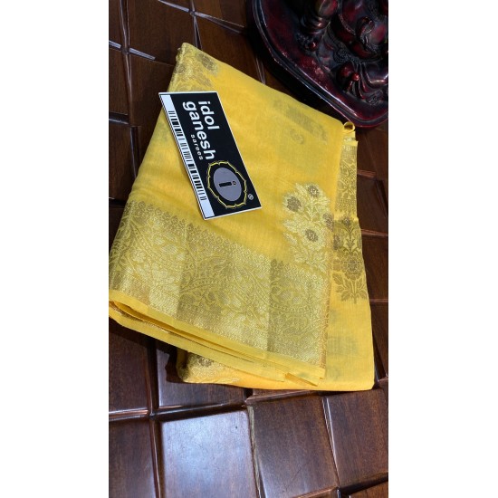 IG7403 pure handloom ciniya pattu IG7403 pure handloom ciniya pattu