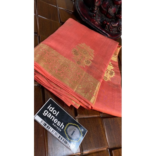 IG7403 pure handloom ciniya pattu IG7403 pure handloom ciniya pattu