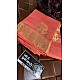 IG7403 pure handloom ciniya pattu IG7403 pure handloom ciniya pattu