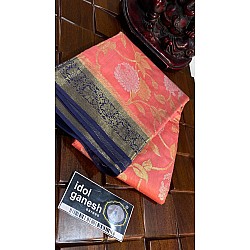 IG7404 pure handloom ciniya pattu 