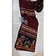 IG7405lite weight pure Mysore crape IG7405lite weight pure Mysore crape