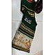 IG7405lite weight pure Mysore crape  