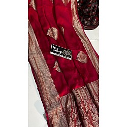 IG7407:pure lite weight mashrow silk 5690/- IG7407:pure lite weight mashrow silk 5690/-