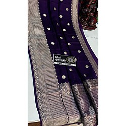 IG7408pure lite weight mashrow silk IG7408pure lite weight mashrow silk