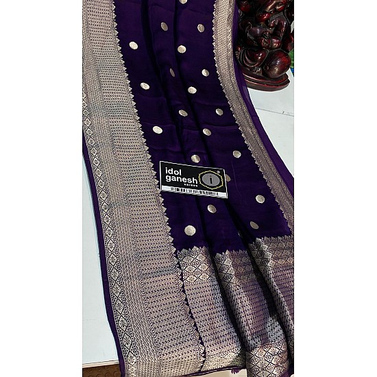 IG7408pure lite weight mashrow silk IG7408pure lite weight mashrow silk