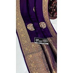 IG7409:pure lite weight mashrow silk IG7409:pure lite weight mashrow silk