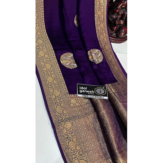 IG7409:pure lite weight mashrow silk IG7409:pure lite weight mashrow silk