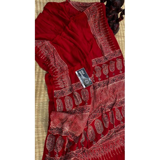 IG7416 pure Modal silk IG7416 pure Modal silk