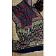 IG7420ure gazzi silk Garh chola weaving IG7420ure gazzi silk Garh chola weaving