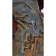 IG7427 pure tissue kathan 