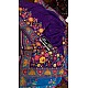 IG7428 lite weight pure kanchi crape 