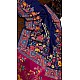 IG7428 lite weight pure kanchi crape 