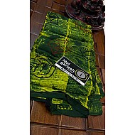 IG7432pure natural modale silk 