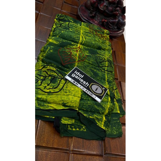 IG7432pure natural modale silk 