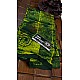IG7432pure natural modale silk 