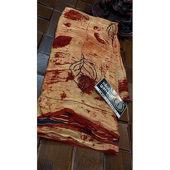 IG7432pure natural modale silk IG7432pure natural modale silk