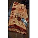 IG7432pure natural modale silk IG7432pure natural modale silk