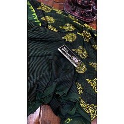 IG7433:pure natural modale silk   