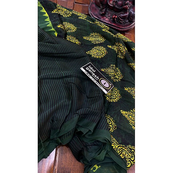 IG7433:pure natural modale silk IG7433:pure natural modale silk