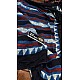 IG7435pure natural modale silk IG7435pure natural modale silk