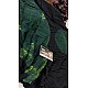 IG7438:pure natural modale silk IG7438:pure natural modale silk