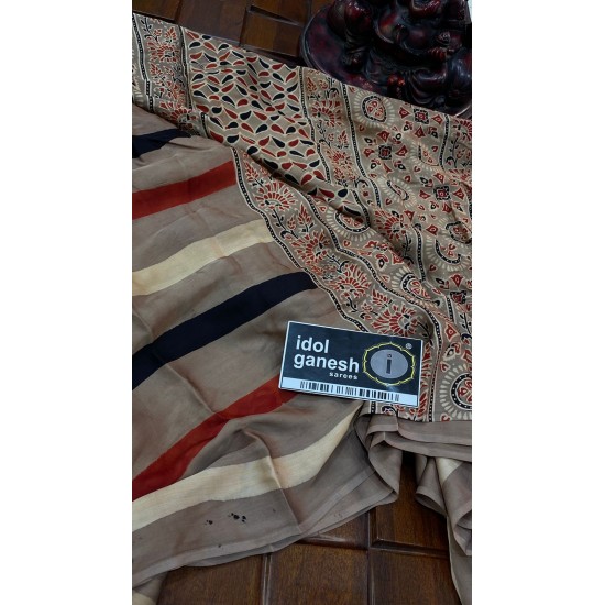 IG7439:pure natural modale silk IG7439:pure natural modale silk