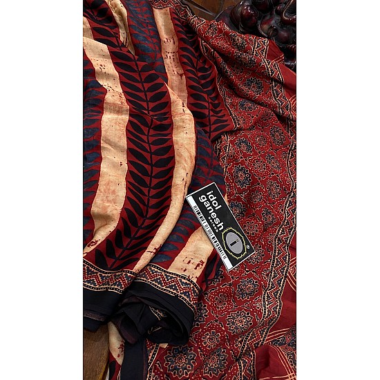 IG7439:pure natural modale silk IG7439:pure natural modale silk