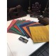 IG744 Lite weight jute tussar sarees