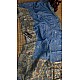 IG7445:pure tusser georgette paitani weaving IG7445:pure tusser georgette paitani weaving