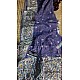 IG7446pure tusser georgette paitani weaving IG7446pure tusser georgette paitani weaving
