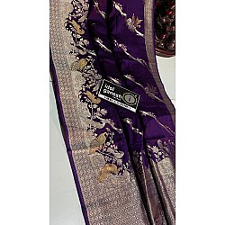 IG7456:pure mashrow silk IG7456:pure mashrow silk