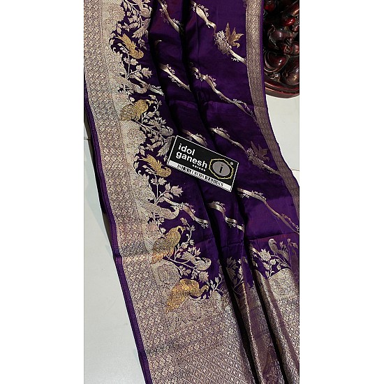 IG7456:pure mashrow silk IG7456:pure mashrow silk