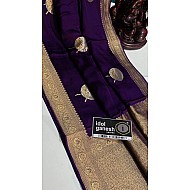 IG7457Pure mashrow silk    